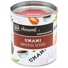 ehrenwort Umami Universal Gewürz