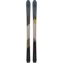 Scott Pure Free 90TI B-Grade Freerideski 24/25