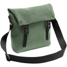 Vaude Augsburg IV S Fahrradtasche
