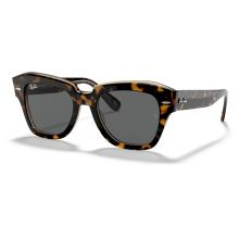 Ray Ban State Street Sonnenbrille