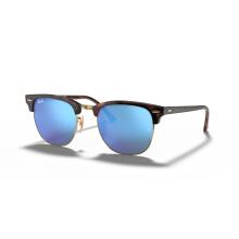 Ray Ban Clubmaster Sonnenbrille