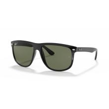 Ray Ban Boyfriend Sonnenbrille