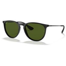Ray Ban Damen Erika Sonnenbrille