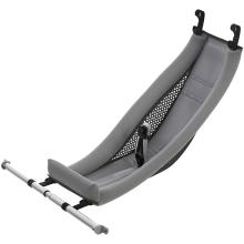 Thule Infant Sling Coaster XT