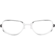 Assos Donzi Optical Clip