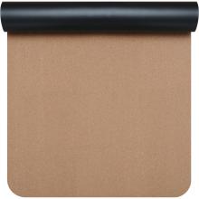 Yogistar Cork Pro Yogamatte