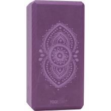 Yogistar Basic Ajna Chakra Yogablock
