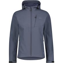 Bergzeit Basics Herren Meru Meaux Jacke