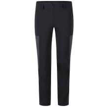 Montura Herren Ledge Hose