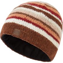 Sherpa Adventure Gear Pandgey Mütze