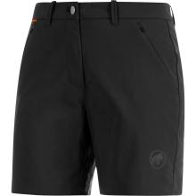 Mammut Damen Hiking Shorts