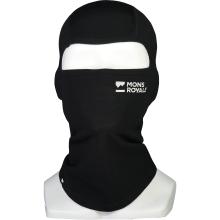 Mons Royale B3 Balaclava