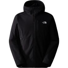 The North Face Herren Apex Elevation Jacke