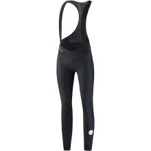 Dotout Damen Heat Bib lang