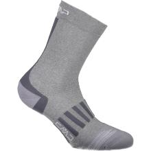 CMP Damen Trekking Low Socken