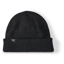 Arc'teryx Mallow Mütze