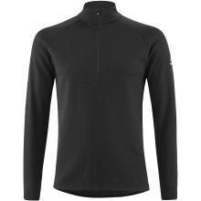 Löffler Herren Transtex Merino Longsleeve