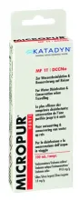 KATADYN Micropur Forte MF 1T