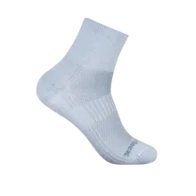 COOLMESH II (quarter+)