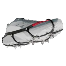 Microspikes Ghost