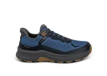 ORTHOFEET Expedition Trail Low 