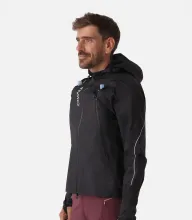 CIMALP Storm Pro 