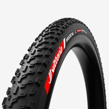 Faltreifen MTB Reifen Vittoria Mezcal 4C 29x2.4