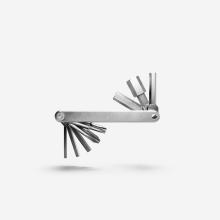 Multitool Light 900 8+1