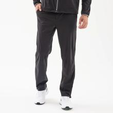 Herren Golf Regenhose wasserabweisend - Raincell schwarz