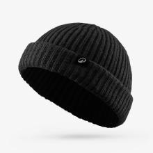 Mütze Erwachsene - Docker 500 schwarz