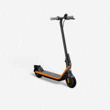 E-Scooter Kinder - Ninebot C2