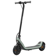 E-Scooter Kinder - Segway Ninebot C2 Lite