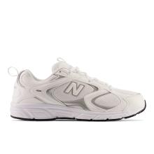 Sneaker Damen New Balance - 408 weiß