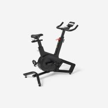Heimtrainer motorisierter Widerstand - Training Bike 300