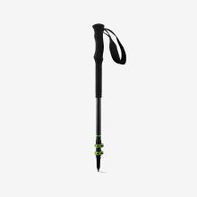 Komperdell Wanderstöcke 2 Stück - Carbon Pro