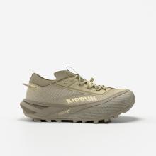 Trailrunningschuhe Herren - Kipclimb Max beige