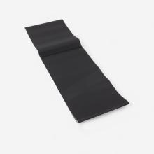 Laufmatte 2.820 × 510 × 1,6 mm