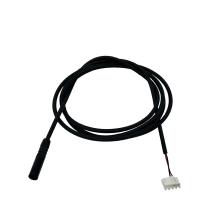 Kabel Frontlampe LD 920E/LD 940E