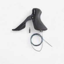 Schalthebel Shimano Sora 2-fach Kettenblatt