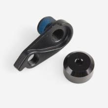 Schaltauge Rockrider XC/AM und RIVERSIDE RT
