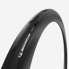 Faltreifen Rennrad Tubeless Ready Michelin Pro 5 700×28 schwarz