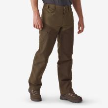 Jagdhose Wald 520 wasserdicht
