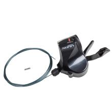 Schalthebel Sora 2 Gänge SL R300 L