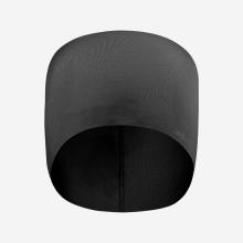 Stirnband Kinder Langlauf - 500 schwarz