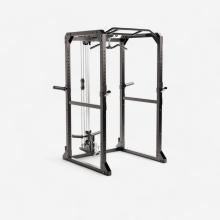 Kraftstation vielseitig - Power Rack 900