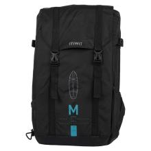 Transportrucksack - Ersatzteil für aufblasbares SUP-Board Compact M