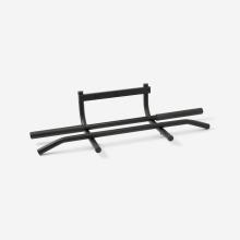 Klimmzugstange Türrahmen 105 cm 3 Monate Freeletics