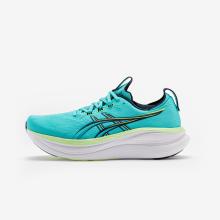 Laufschuhe Herren Asics - GEL-Nimbus 28