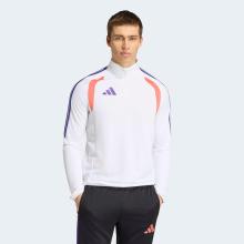 Damen/Herren Trainingsjacke - adidas Tiro 26 F50