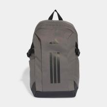 ADIDAS Rucksack APWR 26,4 l